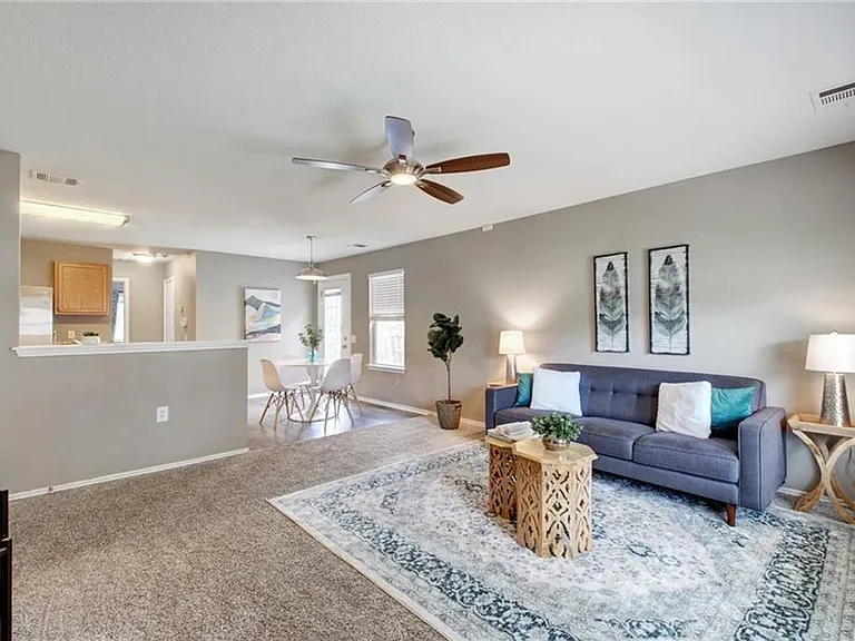 13905 Briarcreek Loop — Photo 2