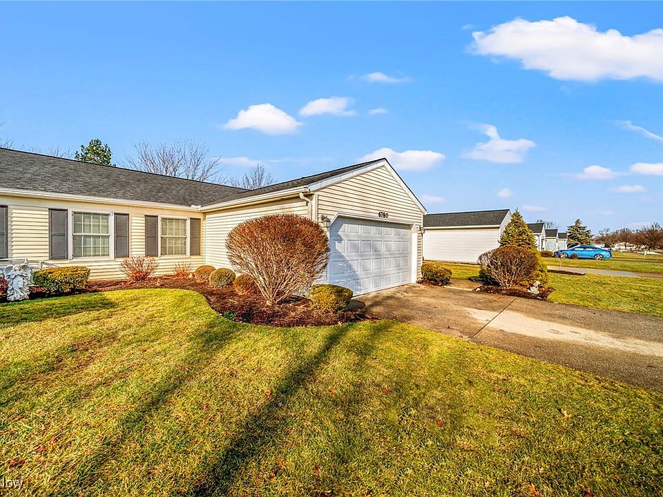 1st image of 6780 Farmingdale Ln