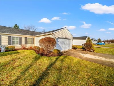 6780 Farmingdale Ln, Mentor, OH, 44060