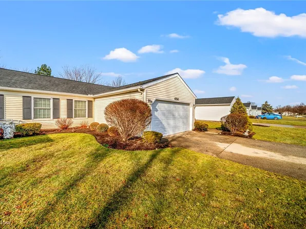 6780 Farmingdale Ln, Mentor, OH 44060