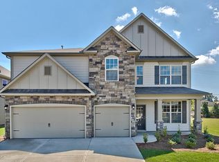 264 Annatto Way #625, Tega Cay, SC 29708