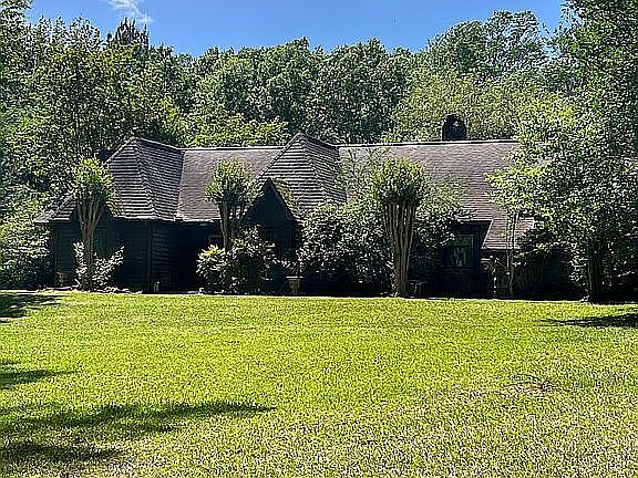 1st image of 1085 Ole Springs Rd
