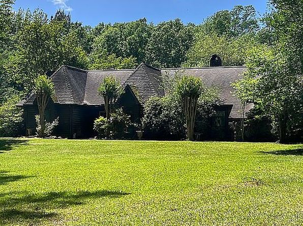 1085 Ole Springs Rd