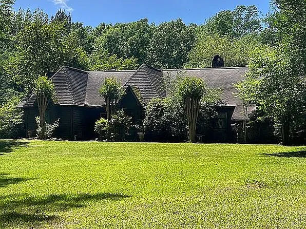 1085 Ole Springs Rd, Summit, MS 39666