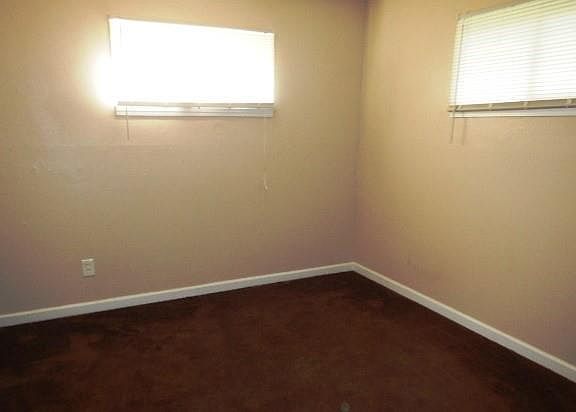 5th image of 9206 Bataan Dr