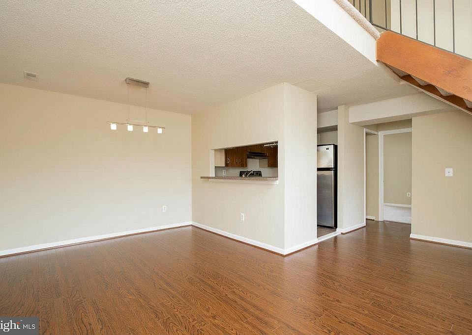 1st image of 6949 Mary Caroline Cir Unit J