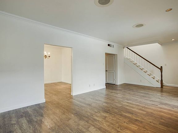 3rd image of 7731 Broadway St APT 43J