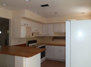 404 Daly Dr, Jupiter, FL 33458