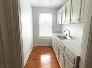 111 Denver St #1, Pawtucket, RI 02860