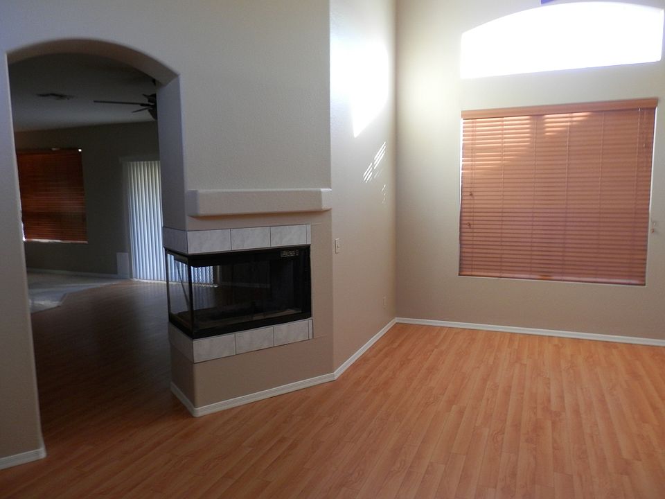 1st image of 2291 E Nunneley Ct
