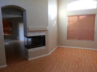 2291 E Nunneley Ct, Gilbert, AZ 85296