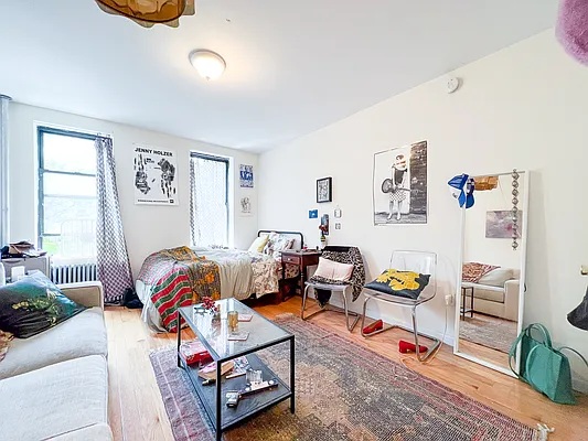 Rented by Compass | media 6