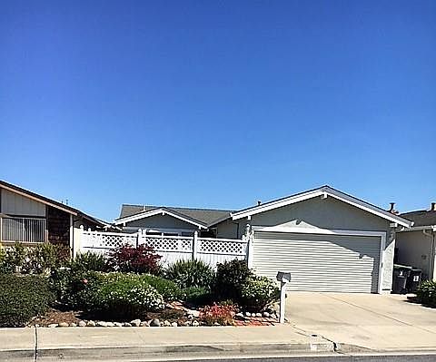 2nd image of 512 Vivienne Dr