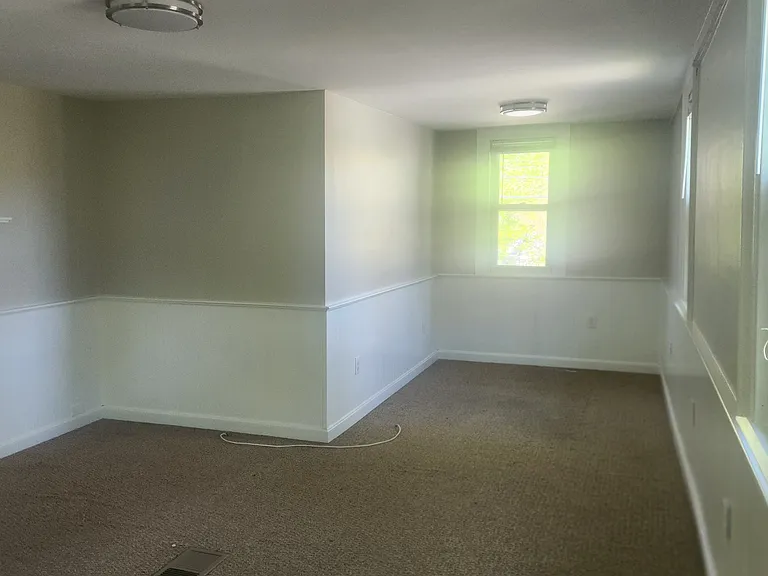 17 Pine St #1 — Photo 6