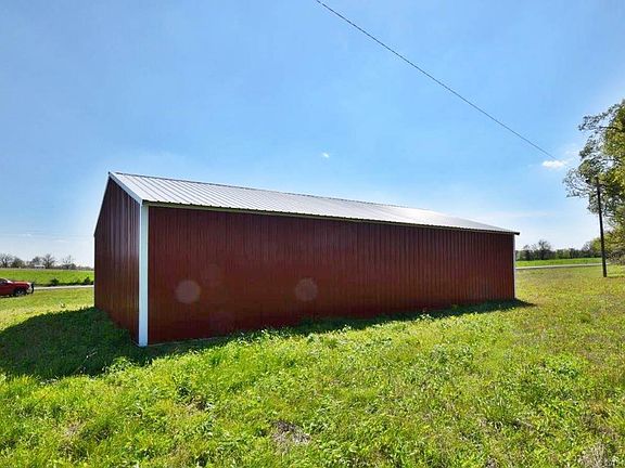 5th image of 463011 Hwy 51 W