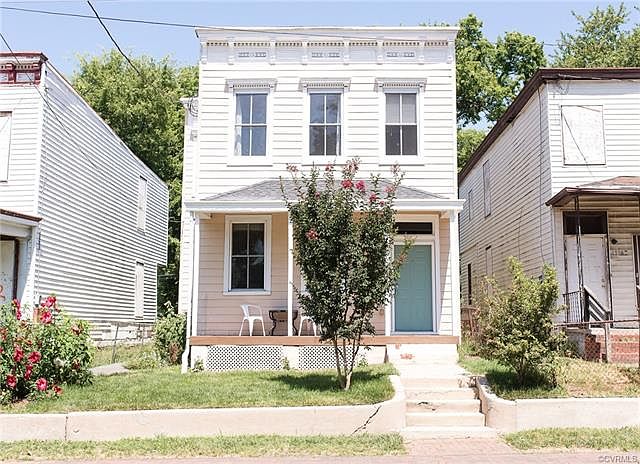 1st image of 1314 N 22nd St