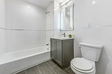 Sold by Amorelli Realty