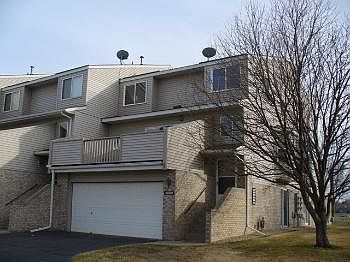 1st image of 18390 English Ave