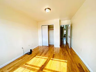 Rented by Blue Egg Realty Corp