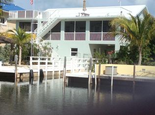 314 Woods Ave, Tavernier, FL 33070