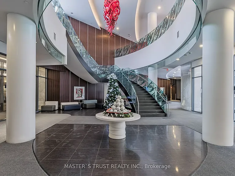 5168 Yonge St #217 — Photo 3