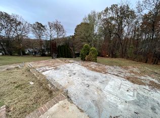 37 Riddle Cir, Ringgold, GA 30736