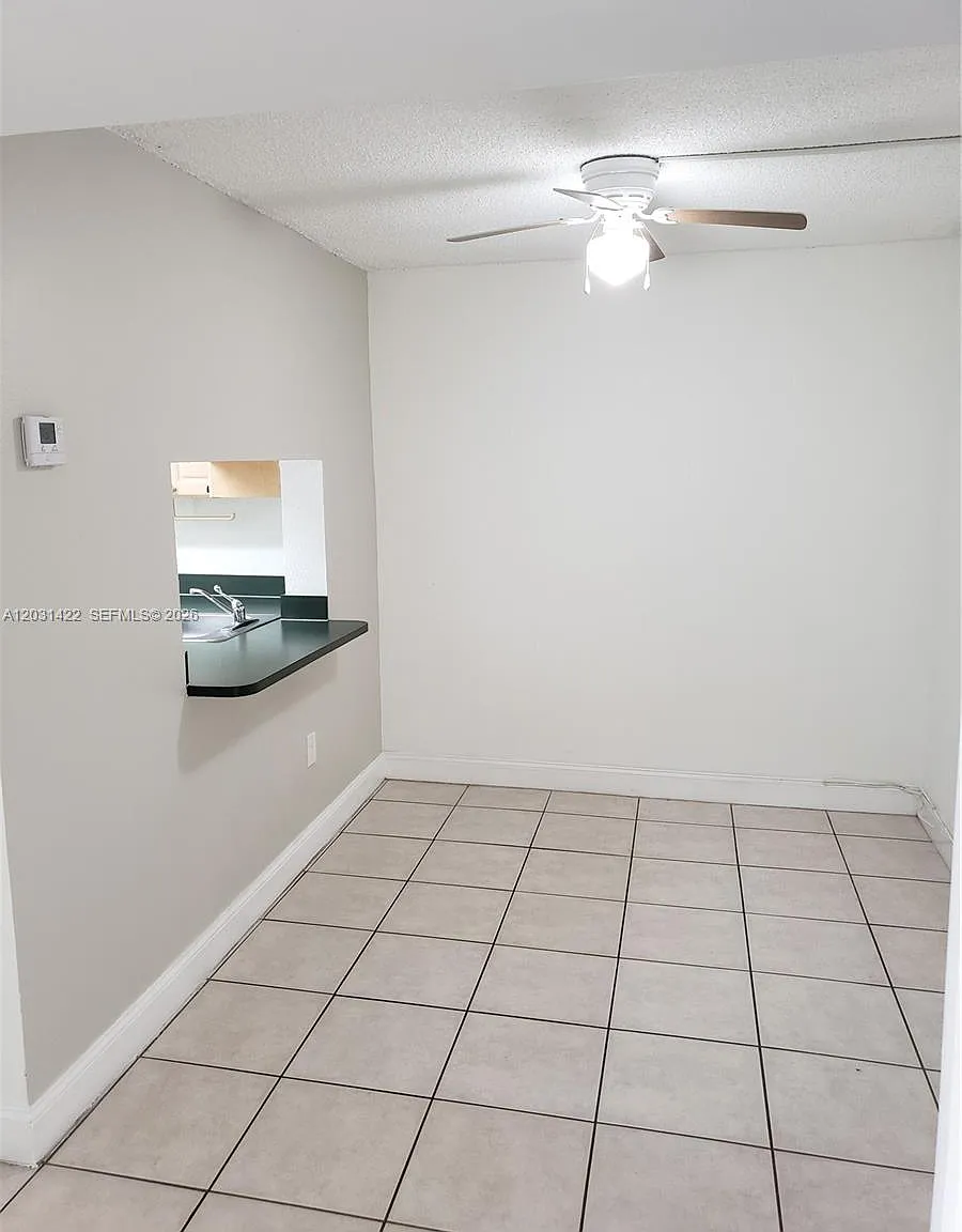 9310 Fontainebleau Blvd — Photo 4