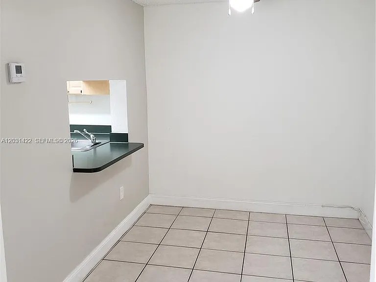 9310 Fontainebleau Blvd #112 — Photo 4