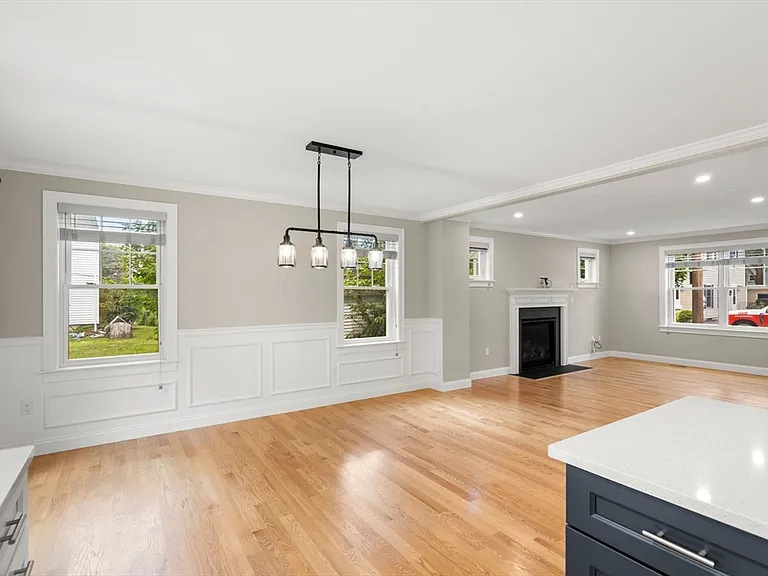46 Mokema Ave — Photo 16