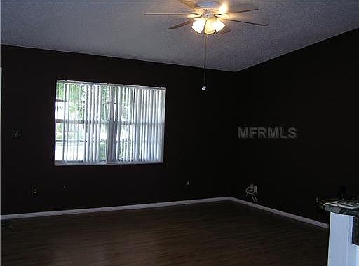 3rd image of 907 Lochmont Dr