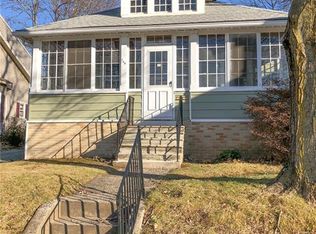 149 Stanley St, New Britain, CT 06051