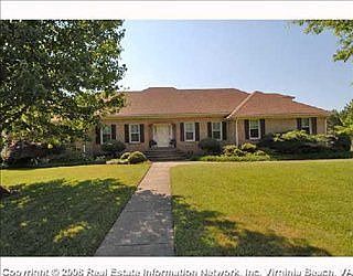 1st image of 1404 Wakefield Dr