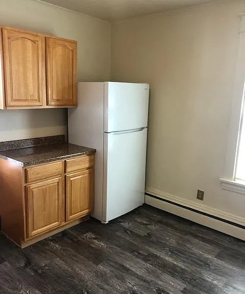 529 Federal St #2 — Photo 1