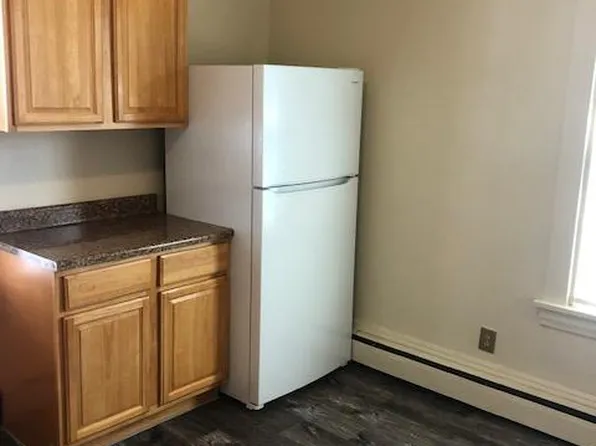 529 Federal St APT 2, Butler, PA 16001