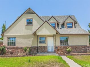 3851 San Mateo Ave, Riverside, CA 92504