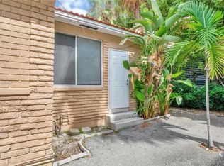 9065 Harding Ave #2, Miami Beach, FL 33154