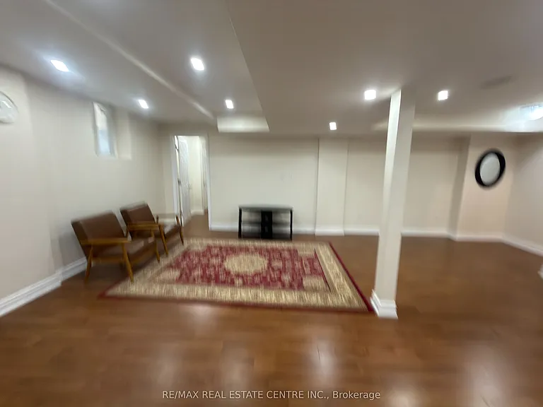4325 Guildwood Way — Photo 6