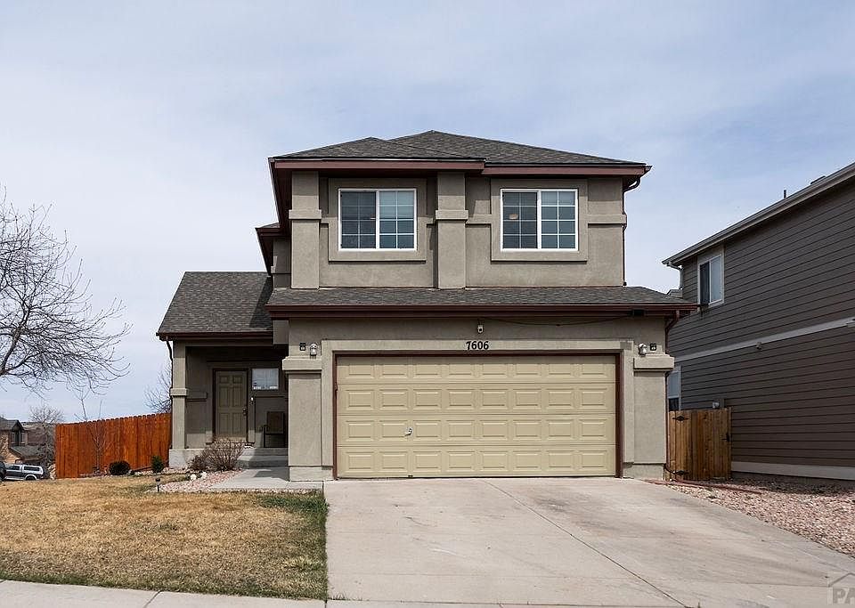 1st image of 7606 Orange Sunset Dr