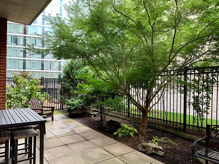 600 12th Ave S #202 — Photo 5