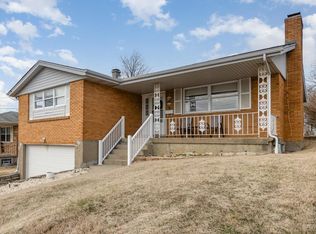 4228 Westwood Northern Blvd, Cincinnati, OH 45211