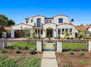 79 W Norman Ave, Arcadia, CA 91007