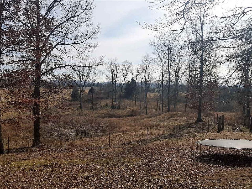 2nd image of 1025 Hogan Rd