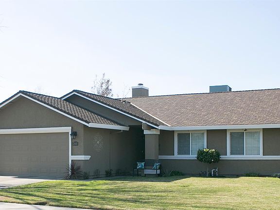 2nd image of 2681 Northwestern Ct