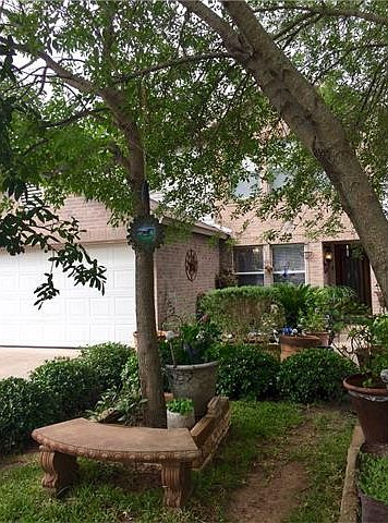 1st image of 1513 E Black Locust Dr