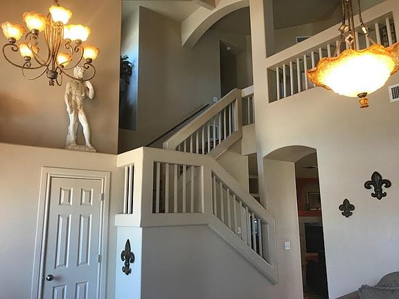 4th image of 4309 Loma Diamante Dr