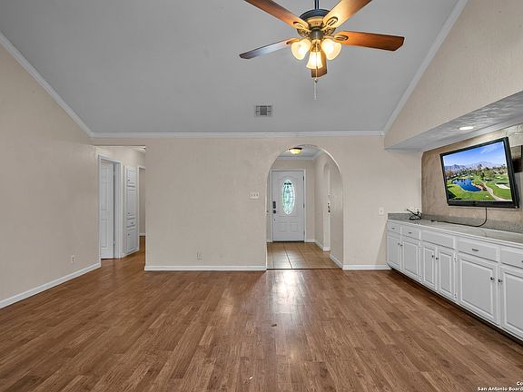4th image of 8722 TIMBERWILDE ST