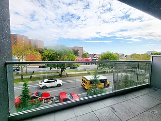 Rented by Nest Seekers International