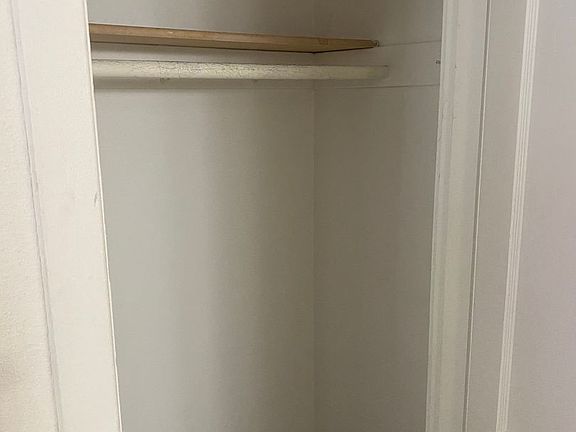 2nd image of 5227 Leary Ave NW APT 205