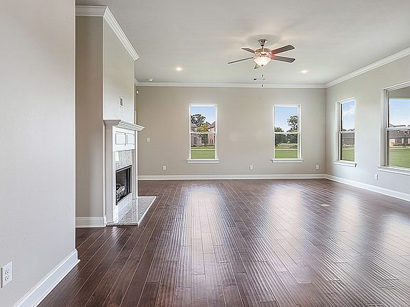 5th image of 59785 Thomas Ross Dr