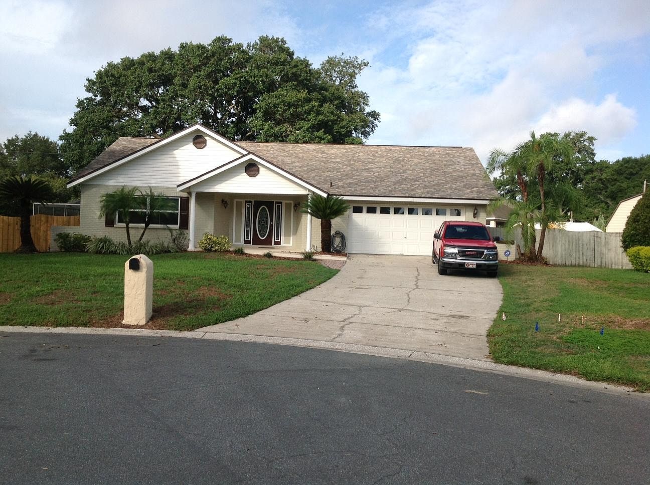 4402 Pawnee Path, Valrico, FL 33594 Zillow